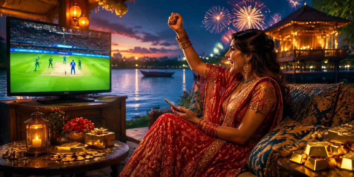 3 patti স্পিড Teen Patti