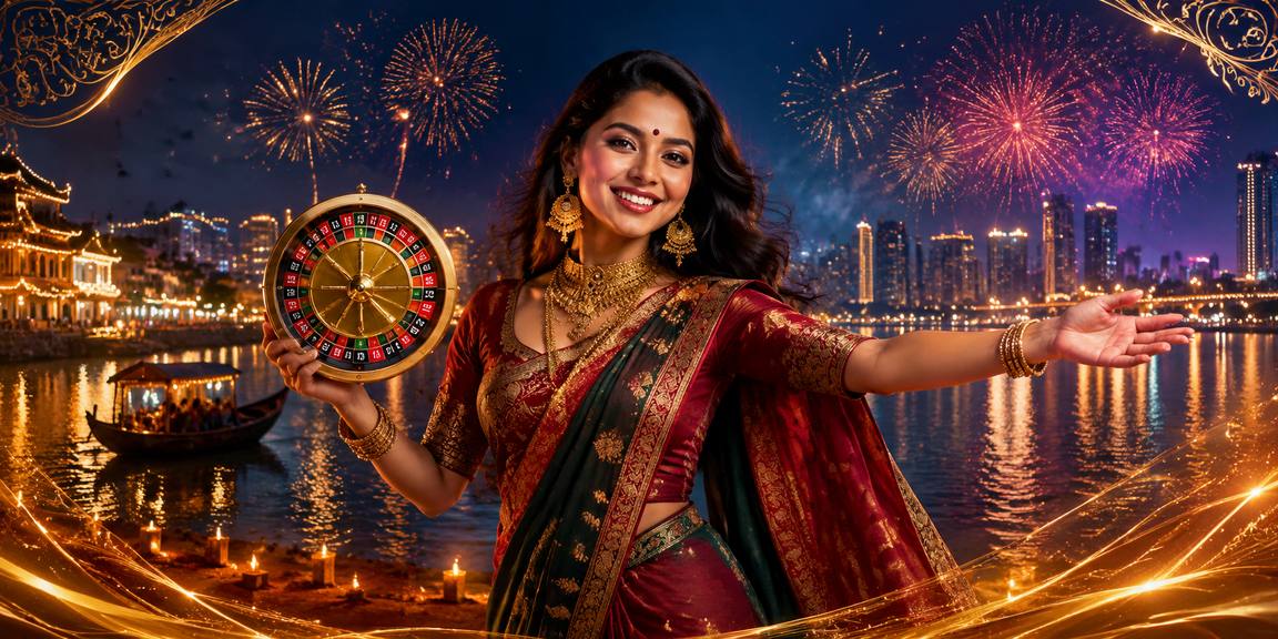 3 patti আপনার যে প্রশ্নগুলো বারবার আসে তার উত্তর এক জায়গায়