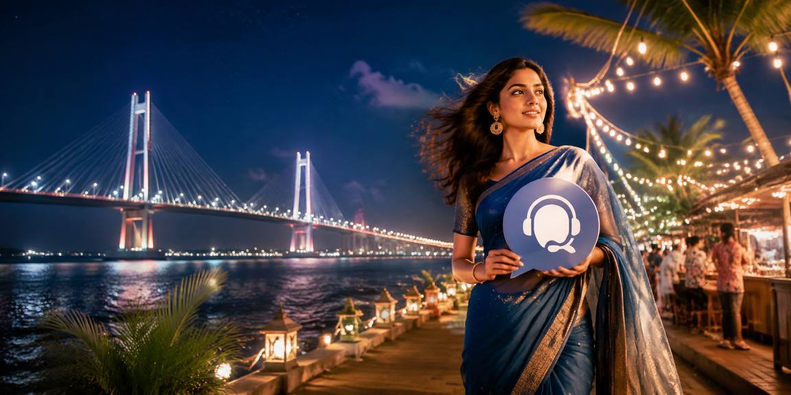 3 patti নিবন্ধন করুন এবং সম্পূর্ণ লবি দেখুন